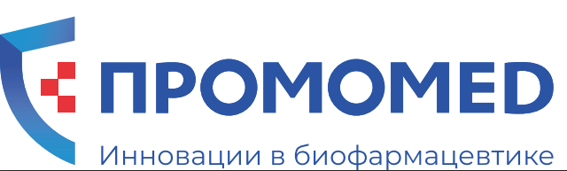 promo-med